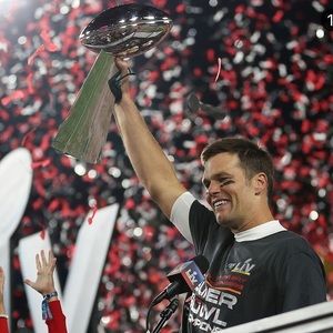 Meet your Posher, Rene